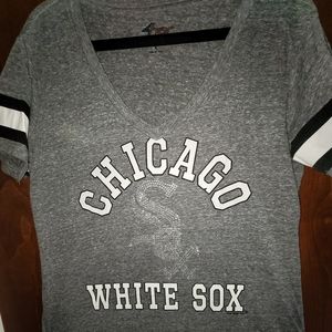 Chicago White Sox Tee
